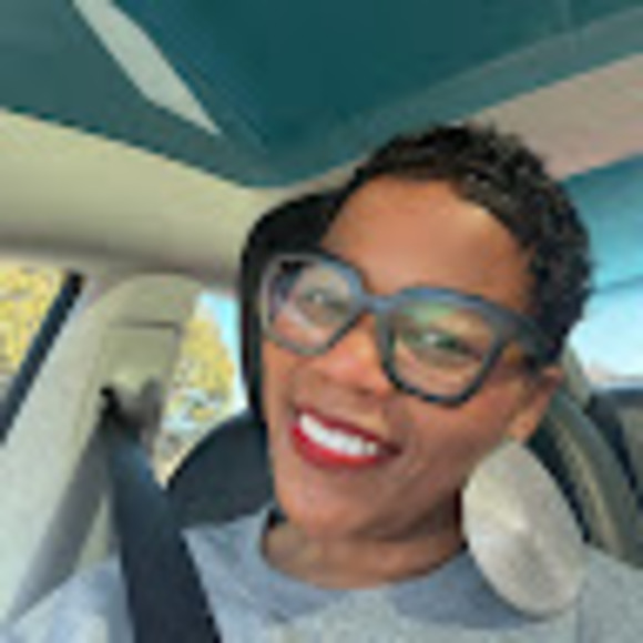 kendraclark3608